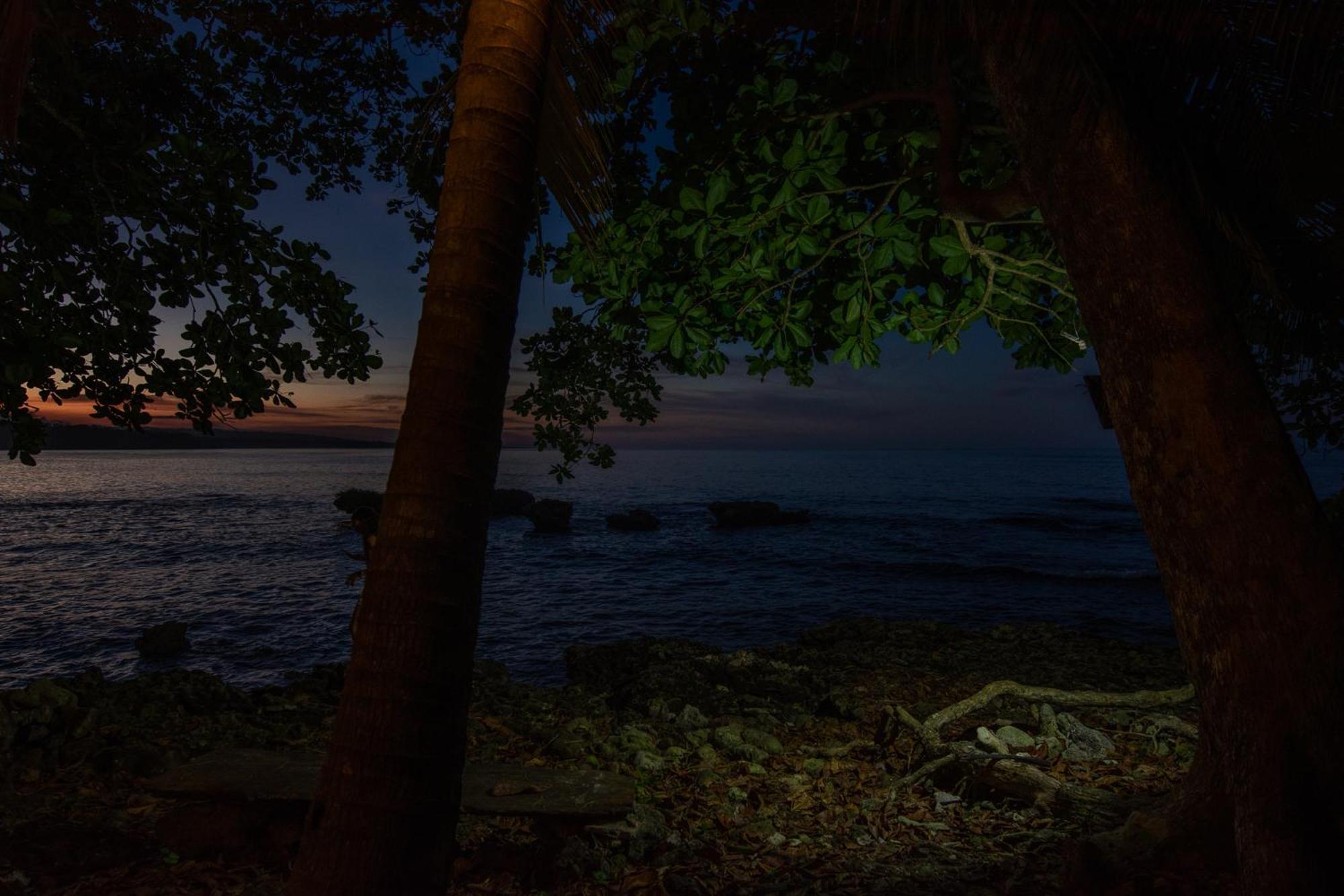 Namaitami Casa Hermosa Con Ac Y Piscina A Solo 650 Metros Del Parque Nacional カウイータ エクステリア 写真